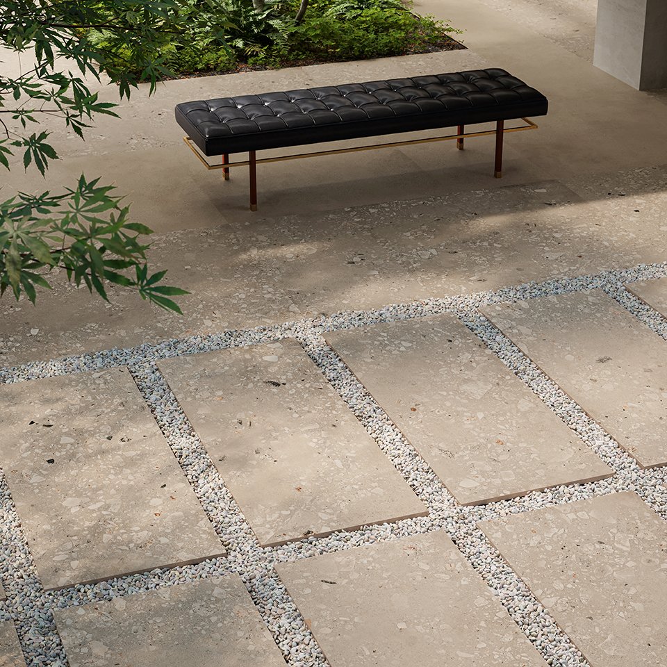 Sant Agostino Logico - фото 17