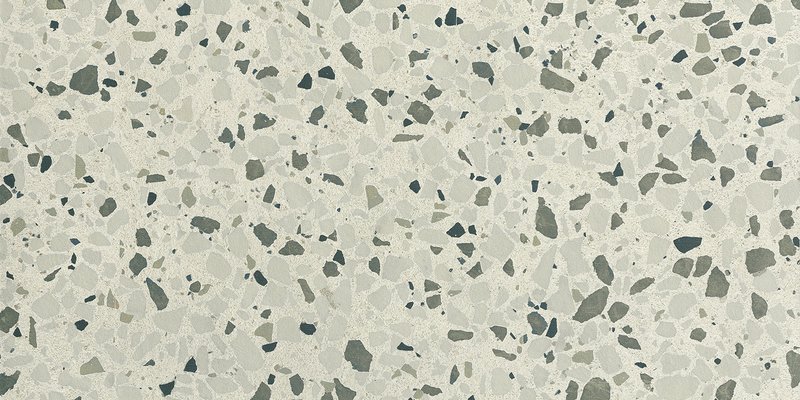 fRXZ На пол Glim Gemme Salvia Matt 30x60