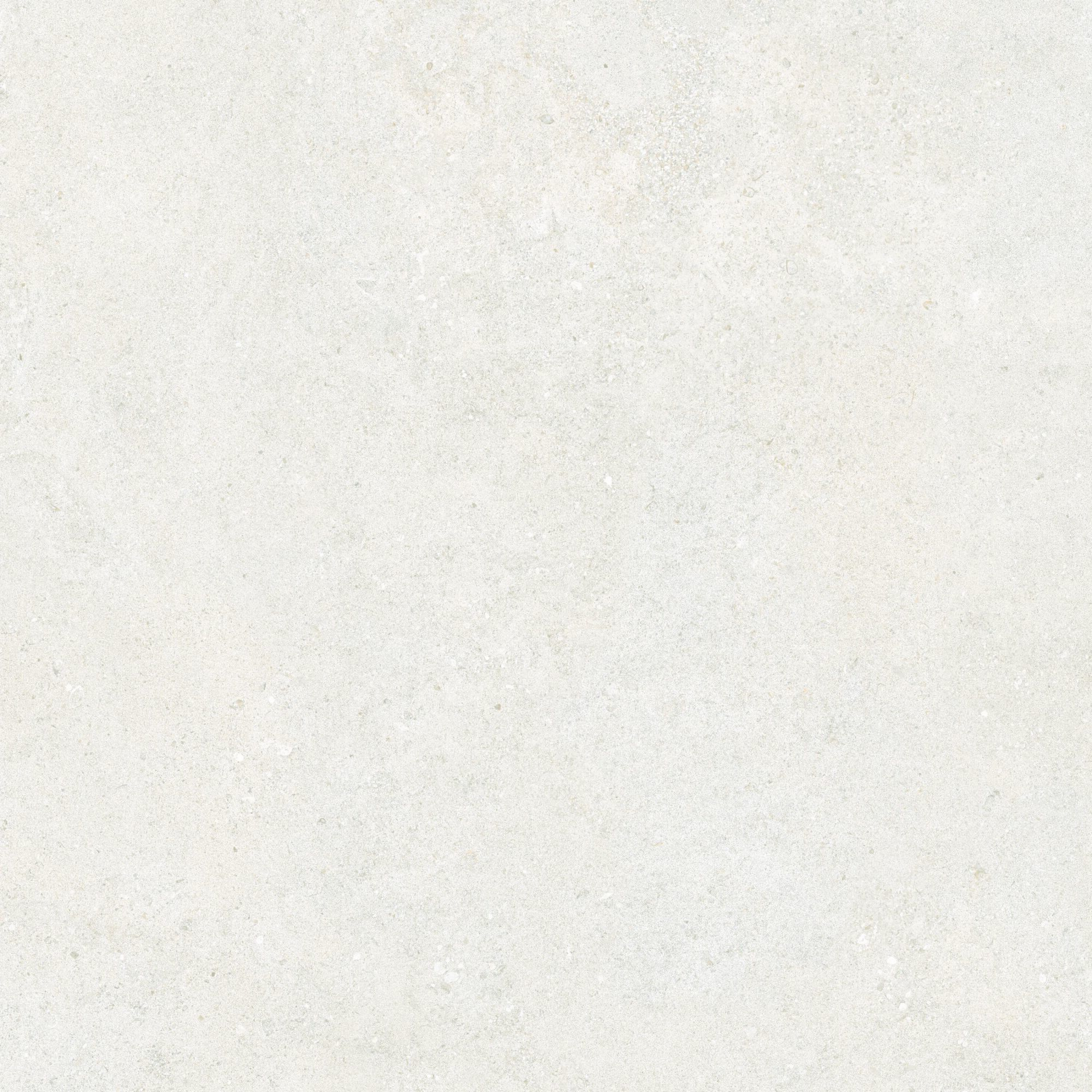 36350 На пол Cluny Sand 4D/100X100X2/A/R 100x100 - фото 5