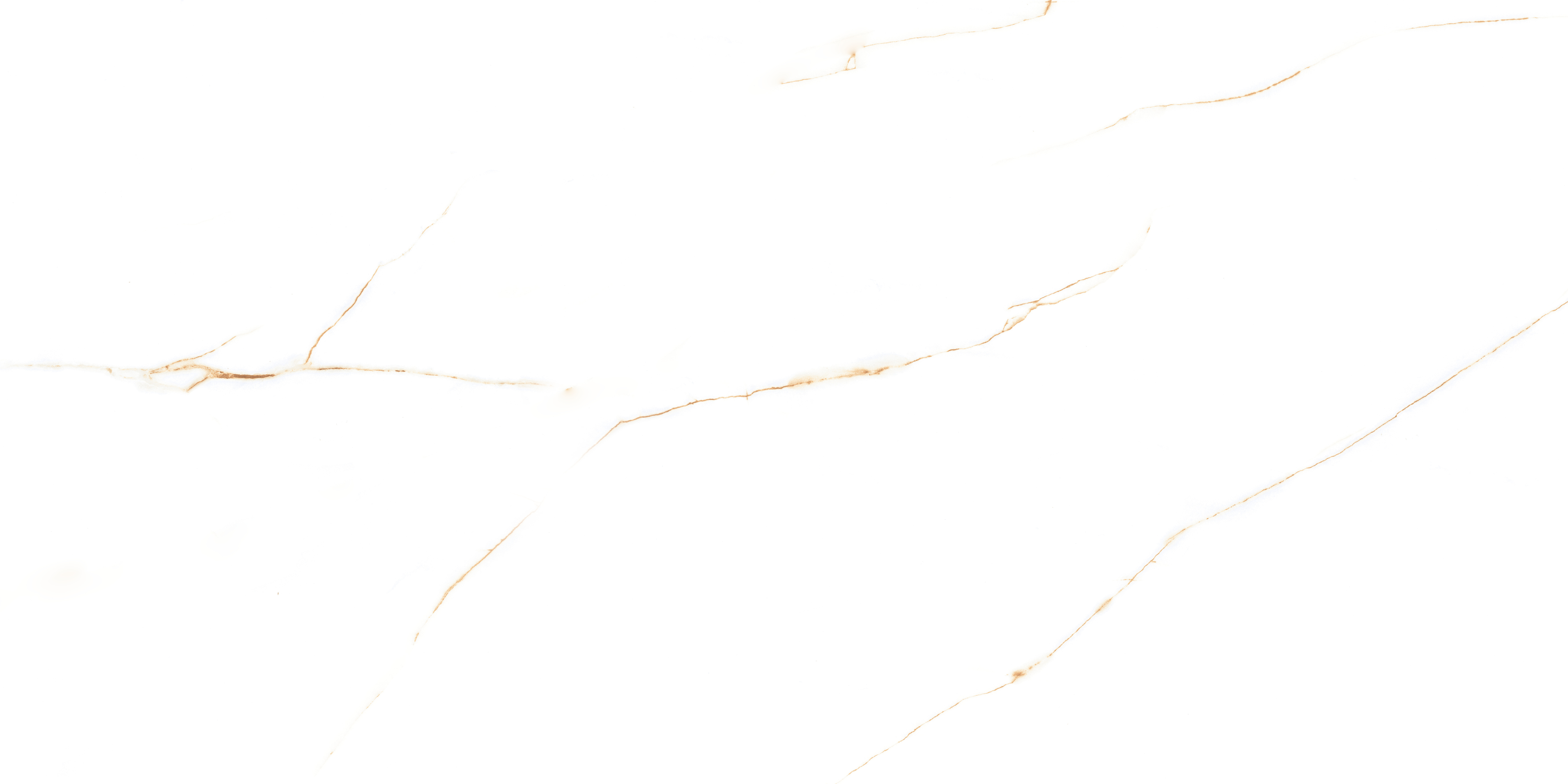 QVL4633GC На пол Queen Golden Glossy Carving 60x120 - фото 6