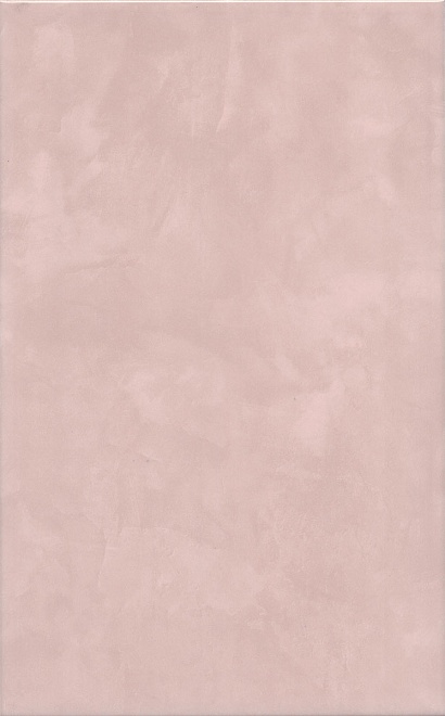6329 Настенная Фоскари Розовый