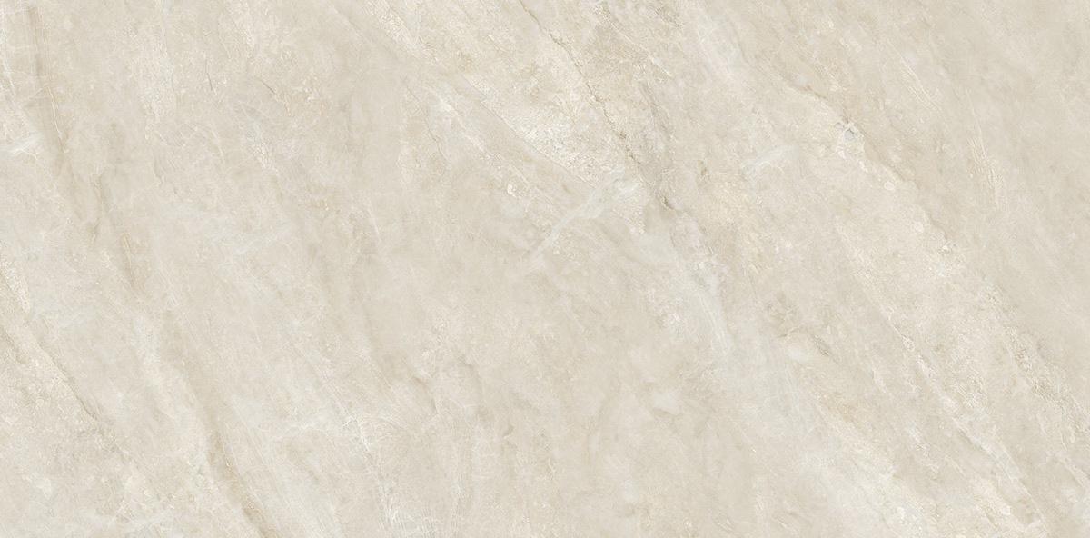 N120001 На пол Marble Италус Бежевый Матовый 60x120 - фото 6