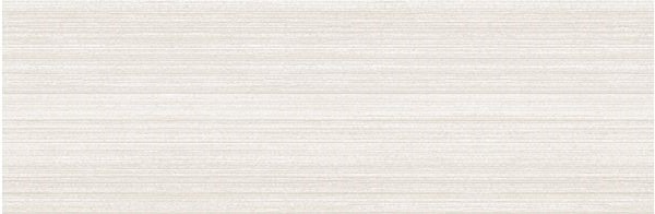 На стену Parisien Sm Beige Jasne