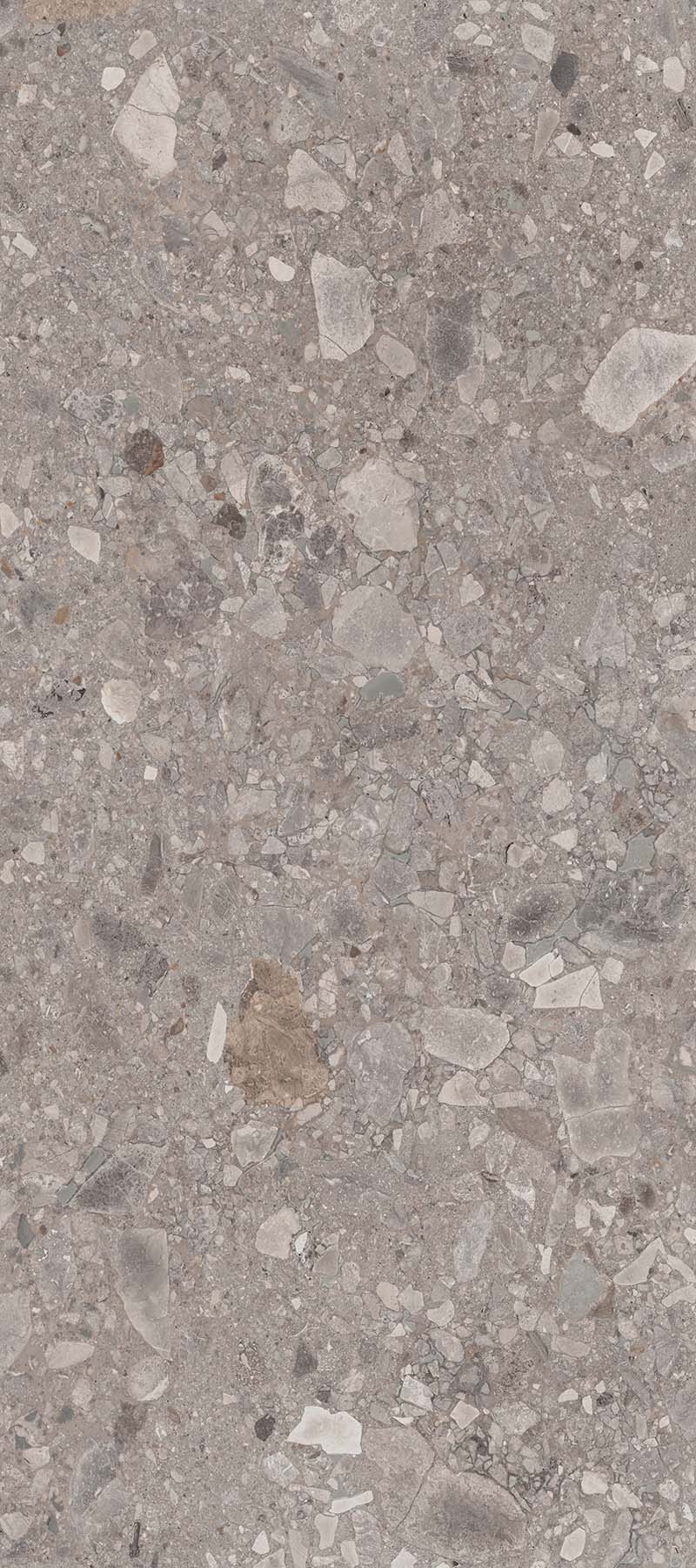 RH0L53M01 На пол Rochi Canella 60x120 - фото 5