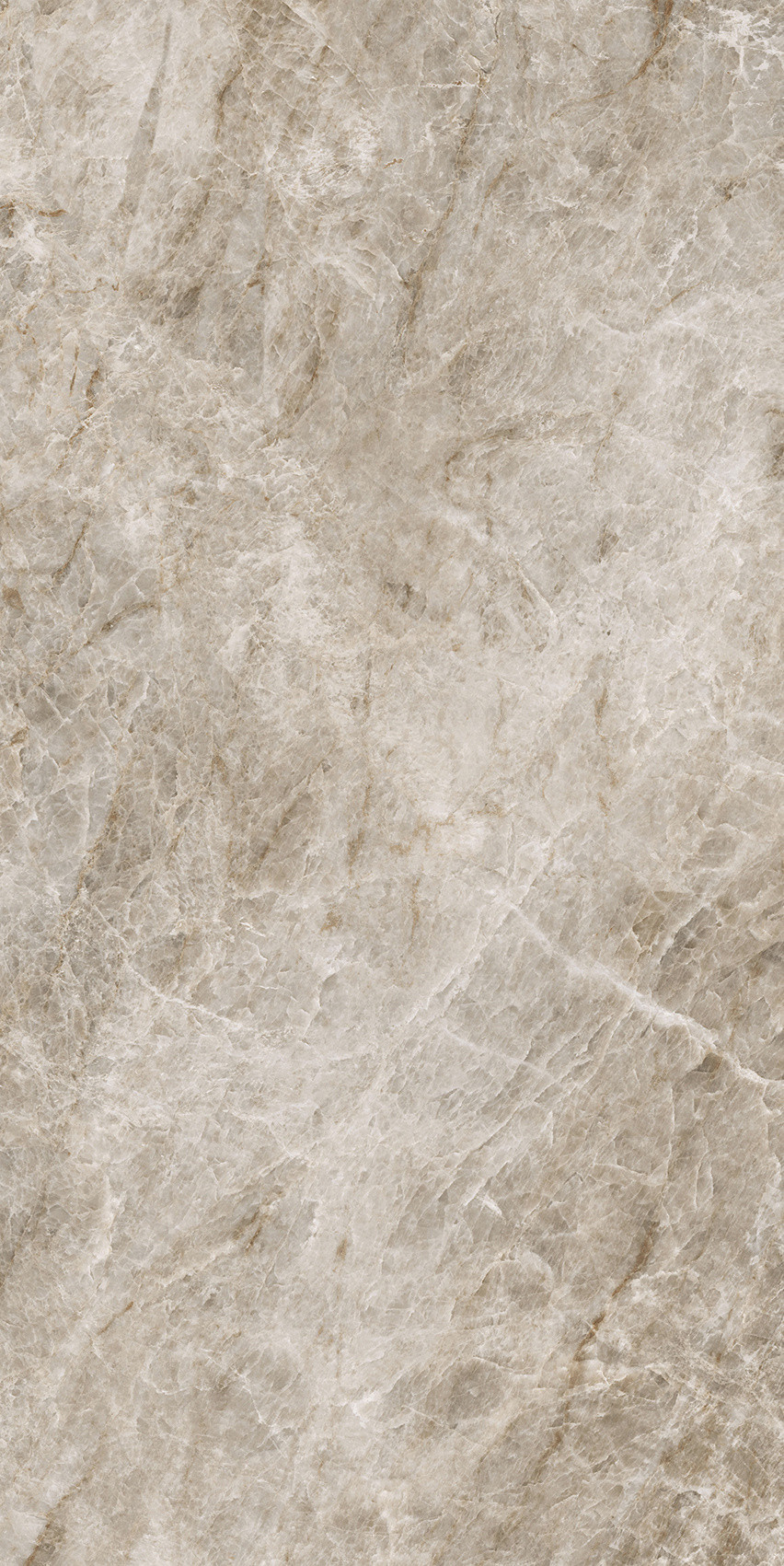 784555 На пол Iconic Life Opal Yamuna Glossy 30x60 - фото 9