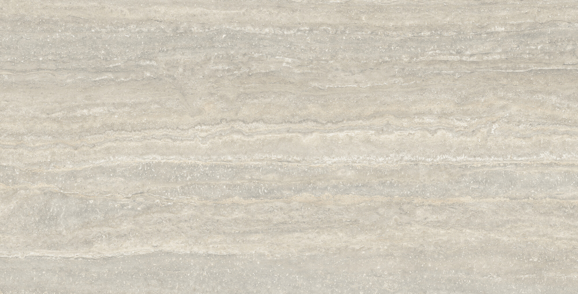 34694 На пол Museum Arte Desert/75.5X151/EP 75.5x151 - фото 10