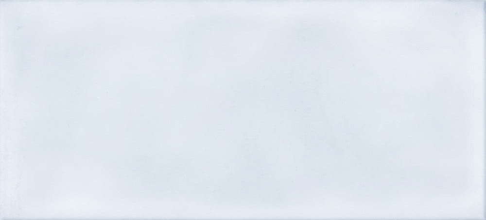 PDG042D Настенная Pudra Голубая рельеф - фото 3