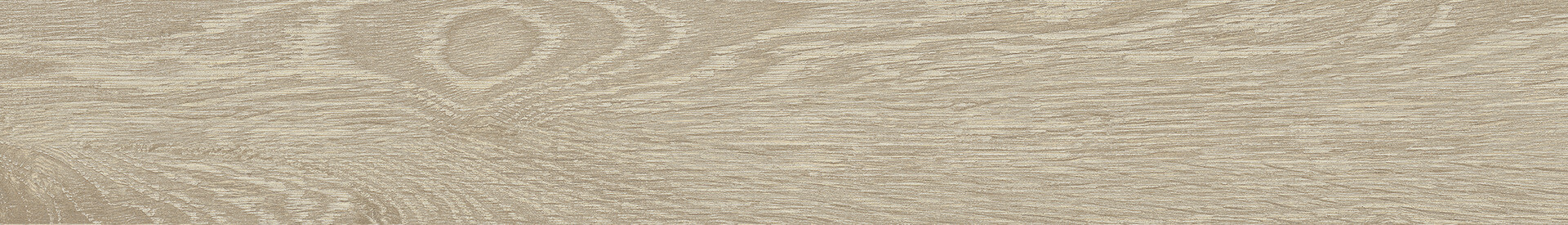 06DBG25 На пол Bergen Alerce Natural 8.5х60.5 - фото 8