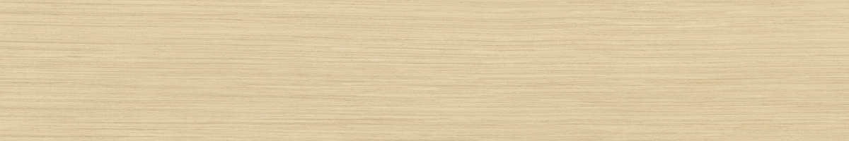 LP2012G0021R8 На пол Амели Кремовый матовый+гл. чернила 19.6х119.1 - фото 24