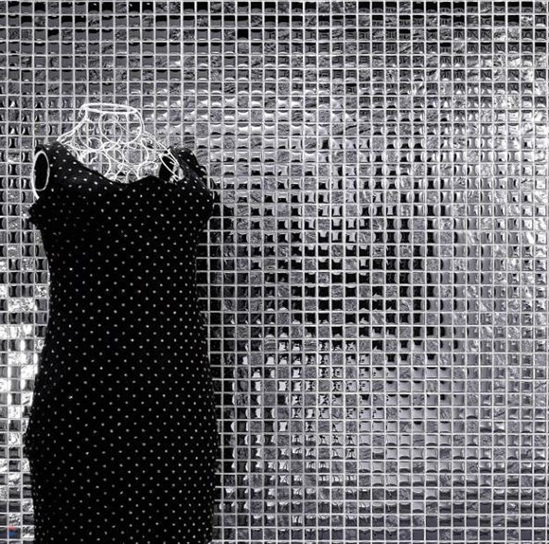 На стену Luxury Copper - фото 3