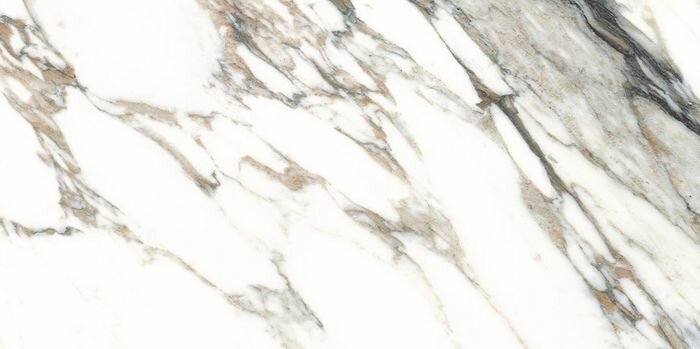 25920 На пол Macchia Vecchia M.VECCHIA/60X120/EP