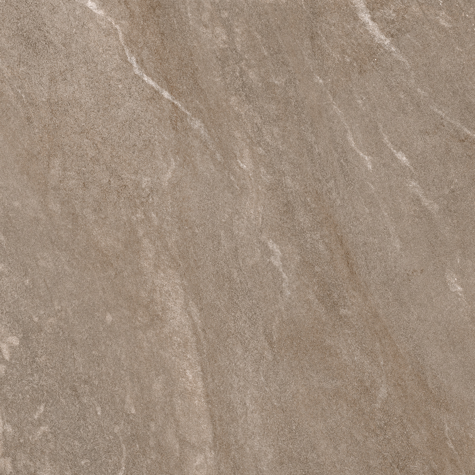 GFU04ANG44R На пол Angara Матовый 44R 600x600x9.5 - фото 4