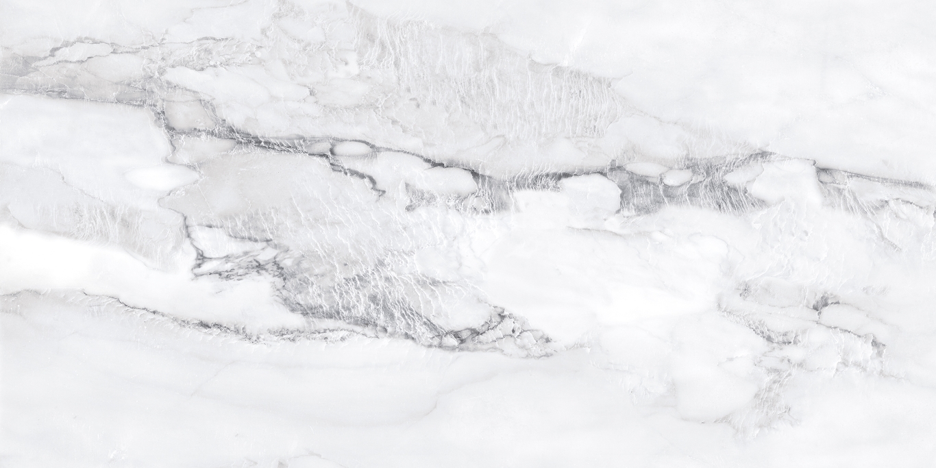 NTTVL99835M На пол Axion Ice Matt 60x120 - фото 3