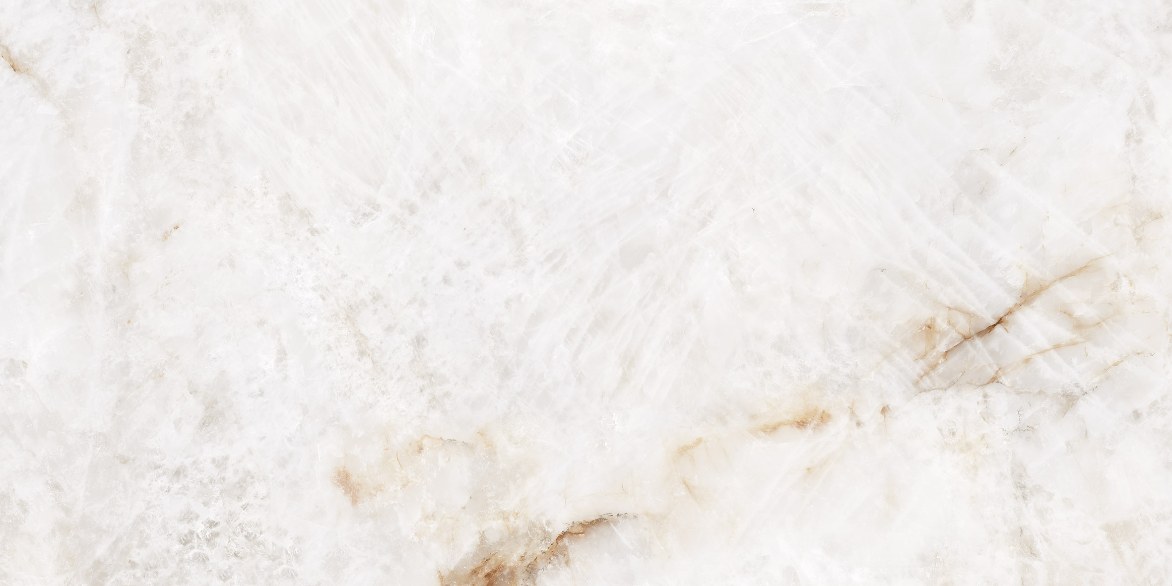 На пол Chile White SShine 60x120