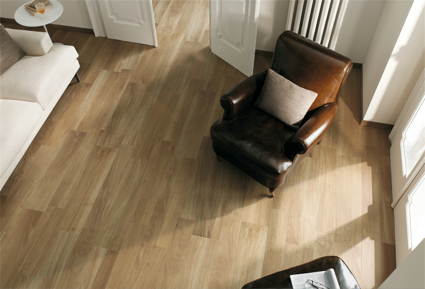 FAP Ceramiche Nuances - фото 4