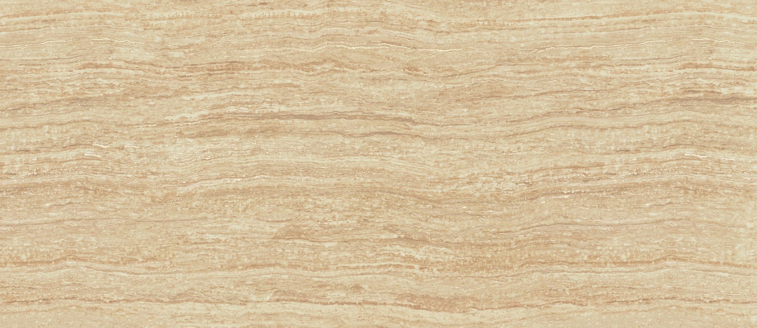 600180000014 На пол Epos Sand RETT 120x278