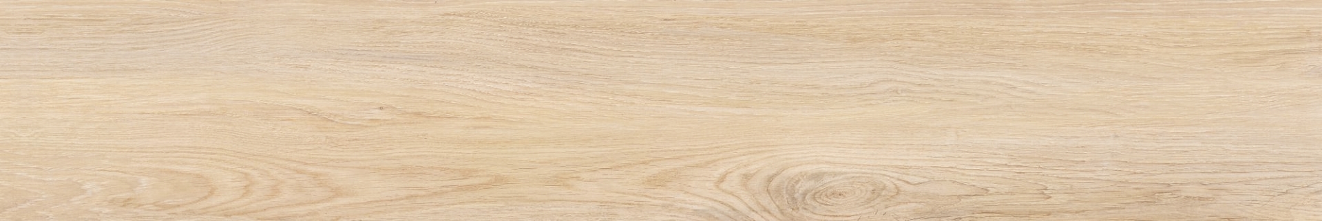 38595 На пол Verbier Maple AS/19.5X121X0.9/C/R - фото 2