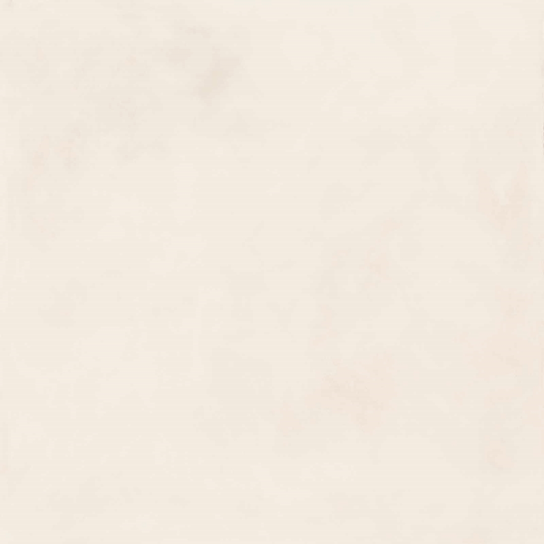 KHC5 На пол CottoMilano Talco R10 RT Ultramatt 120x120 - фото 2