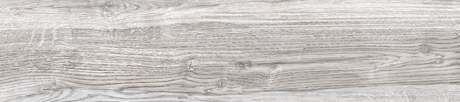 GFA92CHR07R  На пол Chester Серый 200x900x7 - фото 2