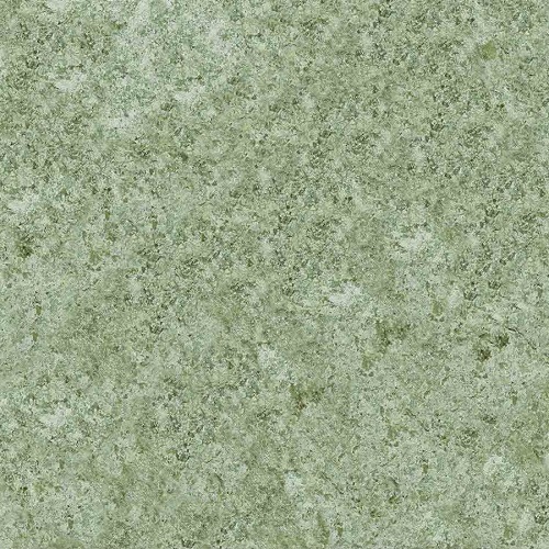 KM165165 На пол Natural Series Kaan Mix 16.5х16.5