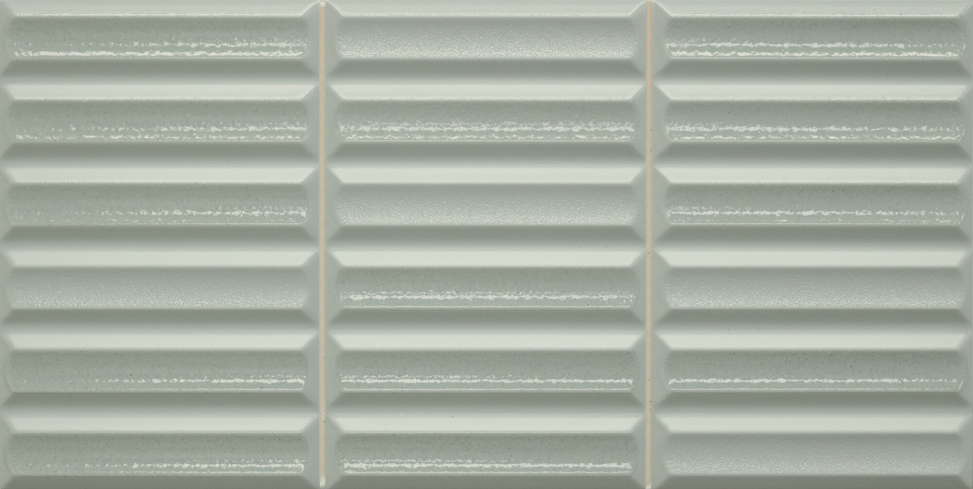 5074436411 На стену Moves Green 20x40