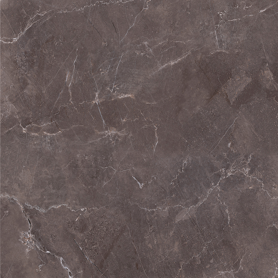 На пол Monblanc Коричневый 50х50 - фото 4