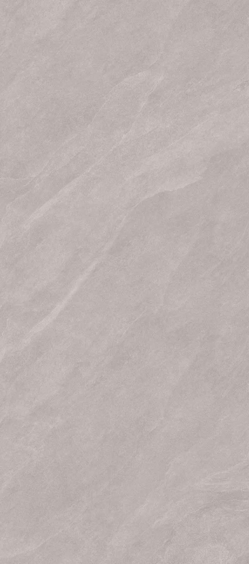 16420044 На пол Era Grigia Naturale 6mm 120x278 - фото 4