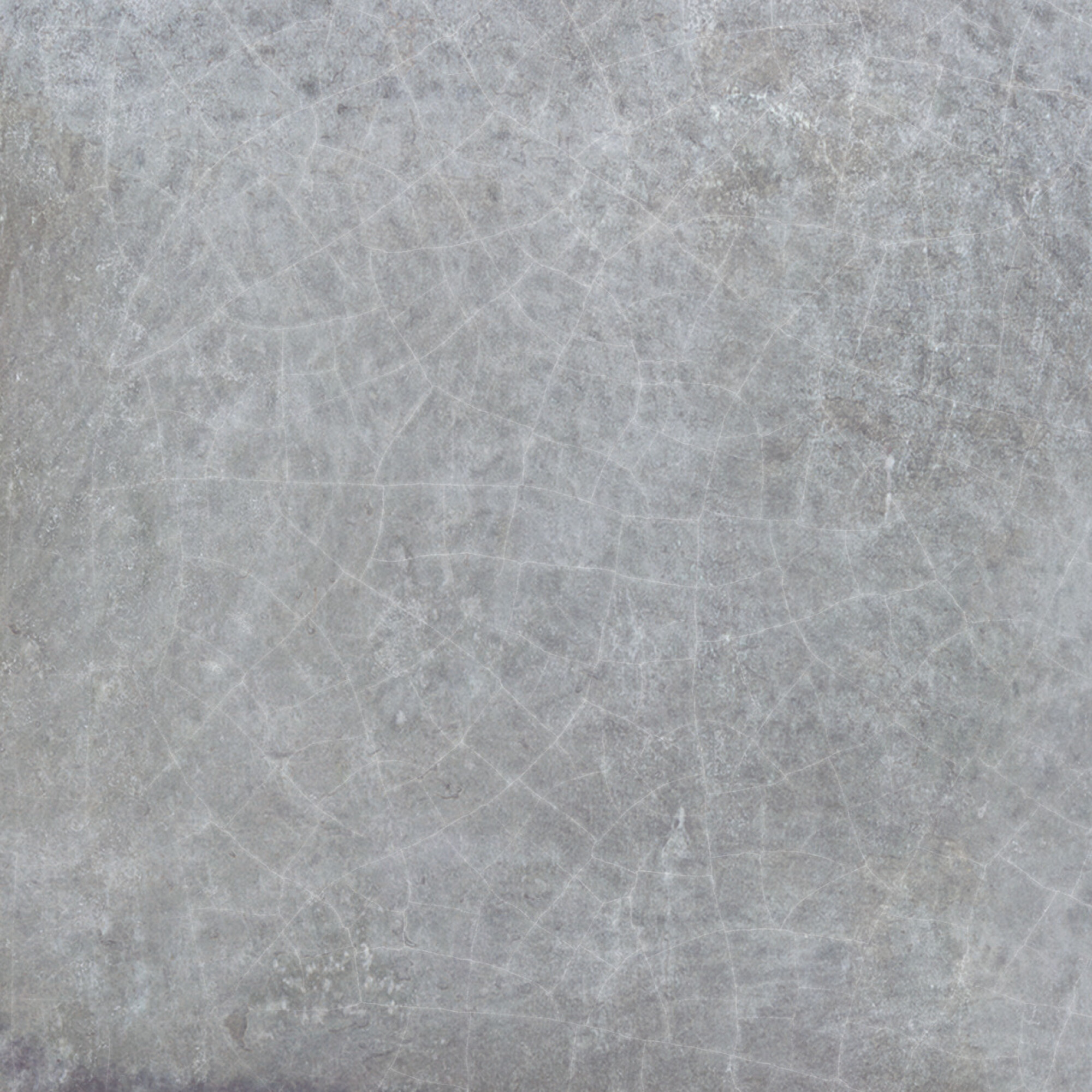 42611 На стену Dyroy Grey 10x10x0.85 - фото 37