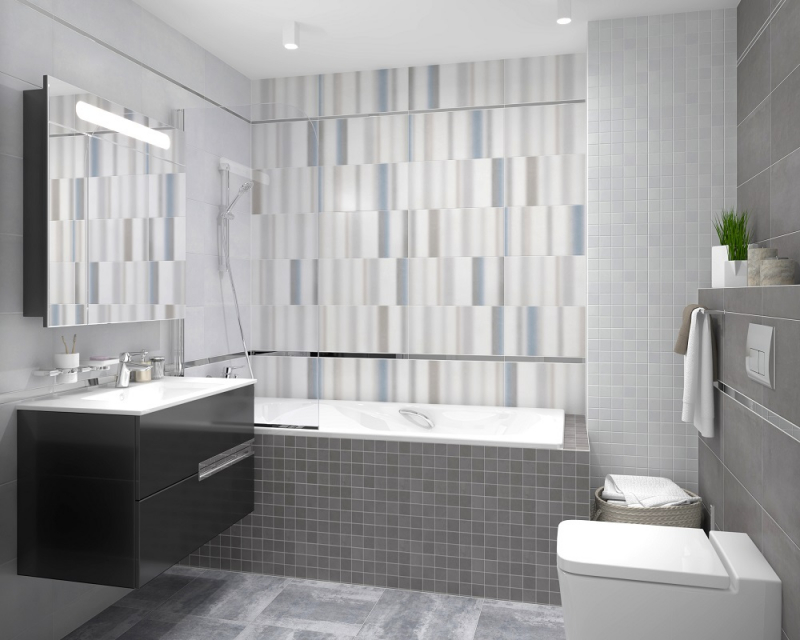 Лапарет Depo - фото 7