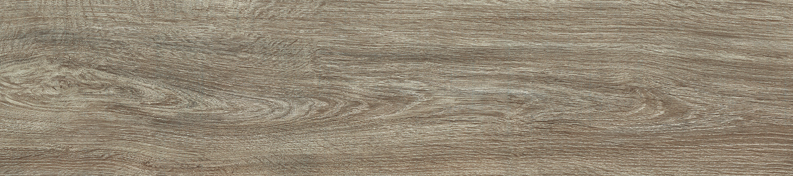 GFA92SOH07R На пол Soho Матовый 07R - фото 3