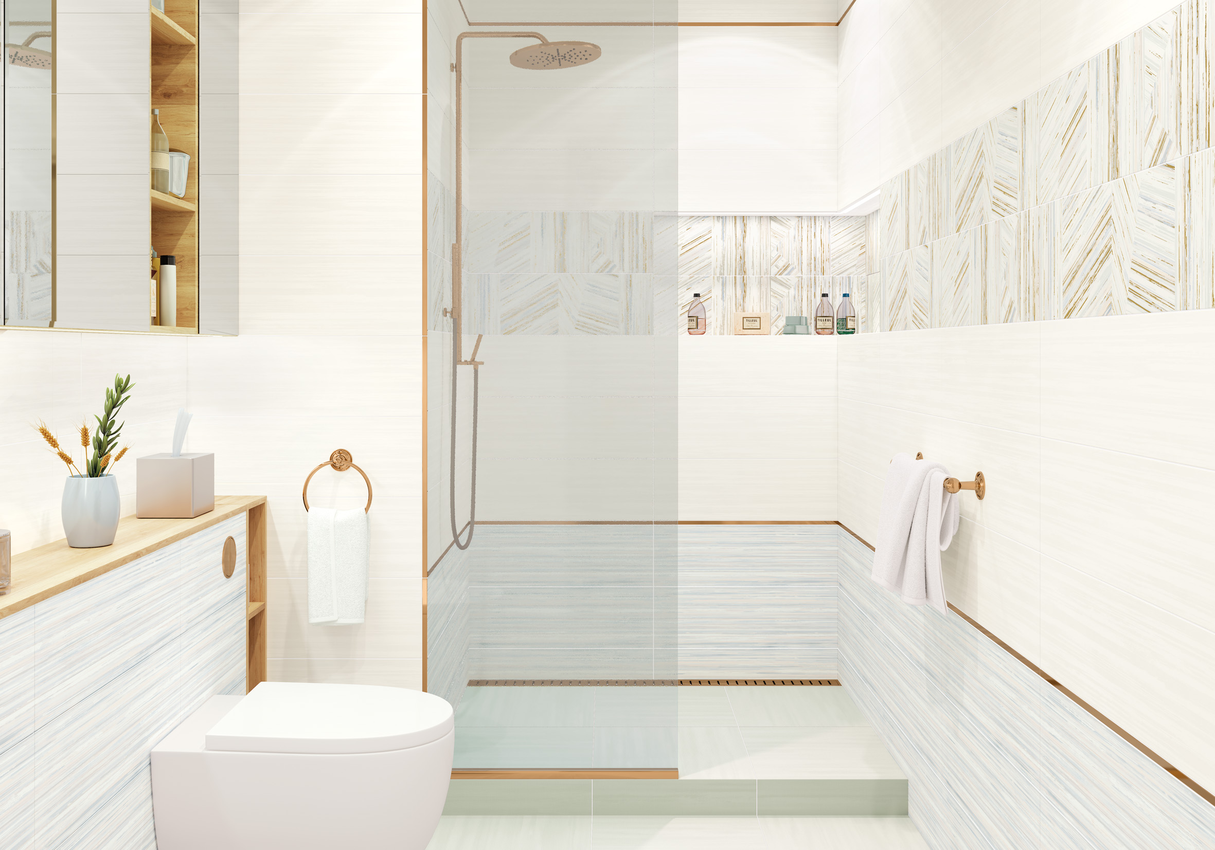 АльтаКера Fantasy - фото 3