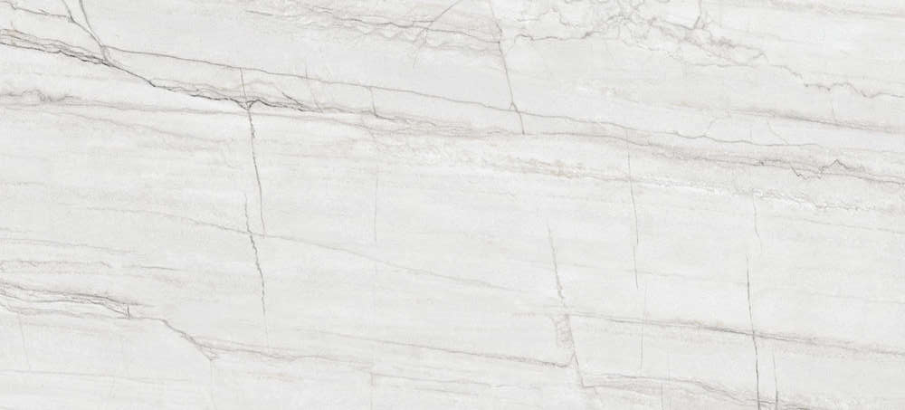 PF60008678 На пол Nobile Montblanc Soft 3d R 120x280