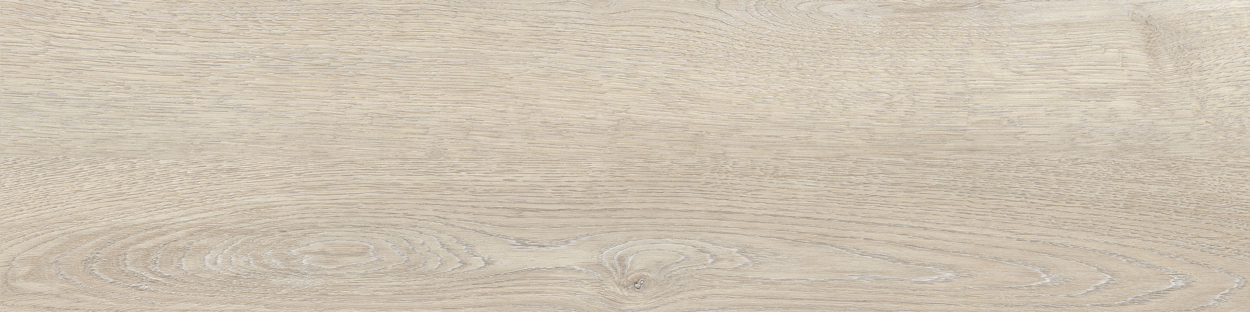 GT208018707MСR На пол Fjord Светло-бежевый 19.8x80 - фото 17