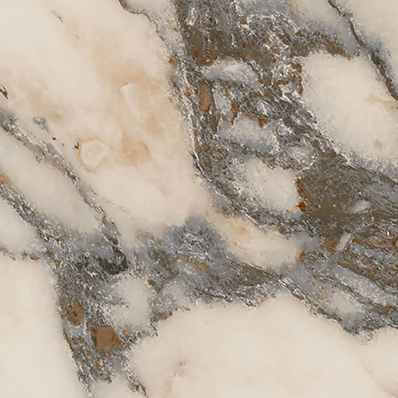 На пол Classic Marbles Viola 30x30