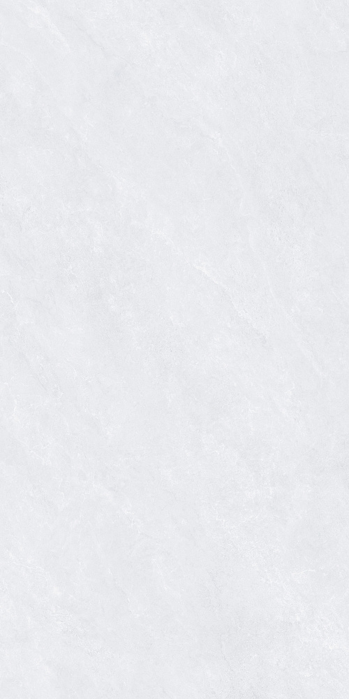 BHW-0027 На пол Plain Beige Polished (Sinking Ink) 600x1200x8 - фото 5