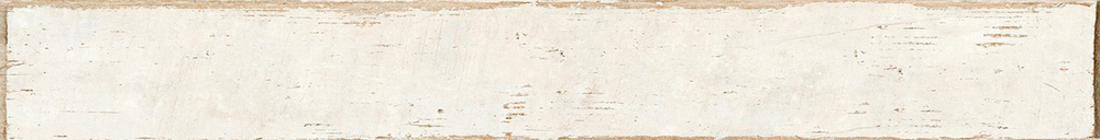 На пол Blendart White - фото 4