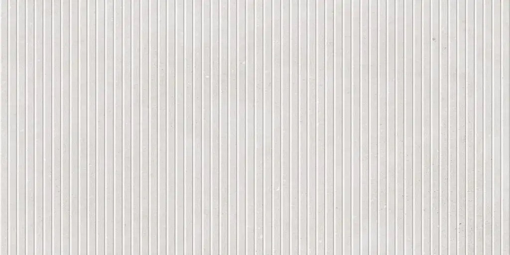 На стену Mixtone Klem White Matt RC 60x120