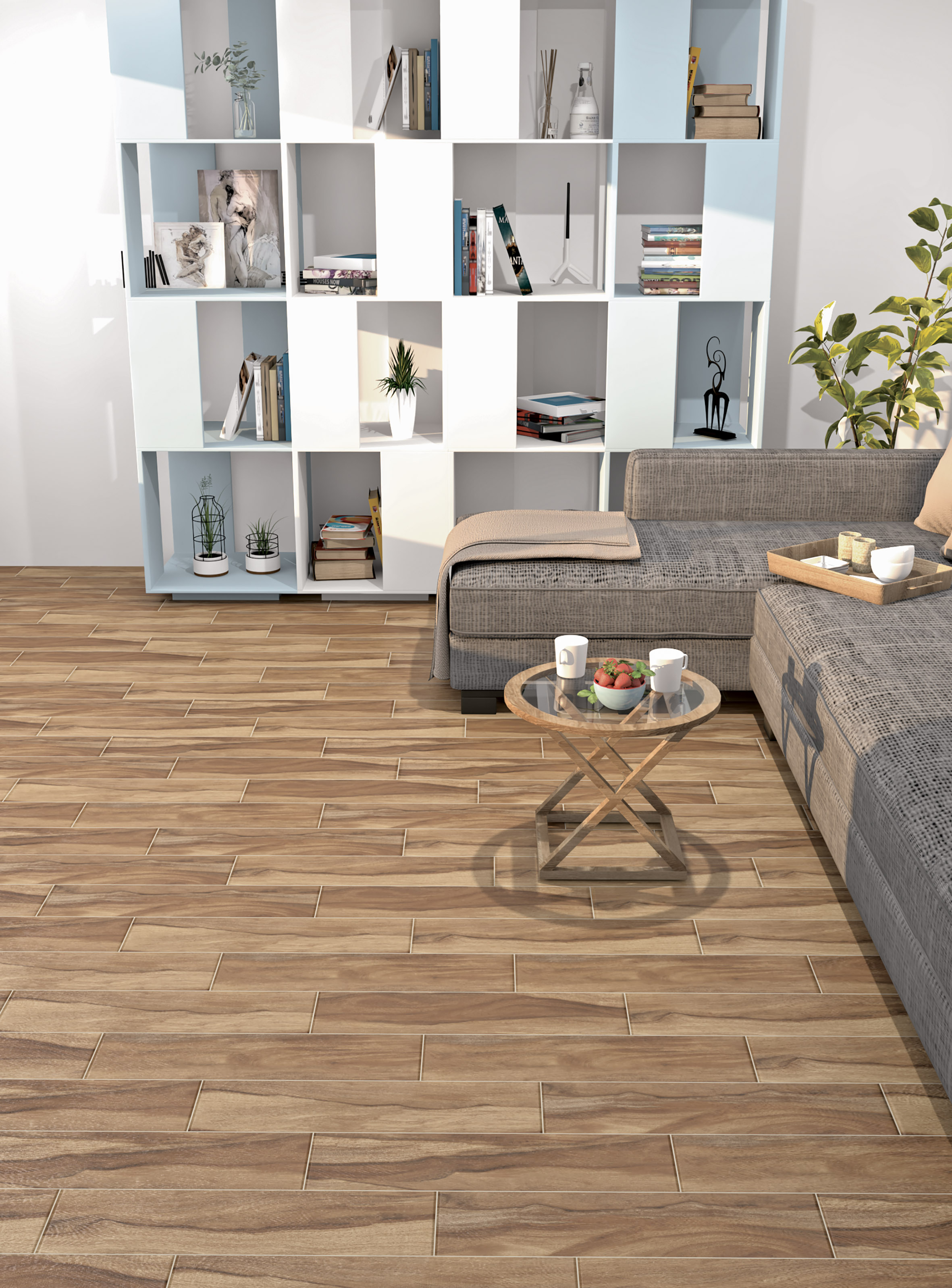 Лапарет Juliano - фото 2