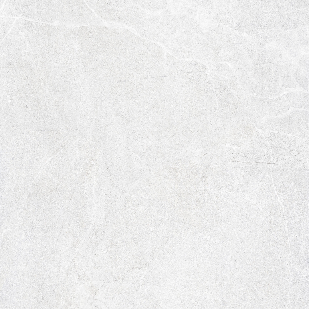32878 На пол Lucca Floor White SP/100X100/R - фото 8