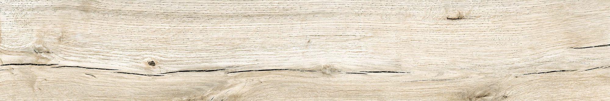 3369125352 На пол Foresta Mumble R  H - фото 5