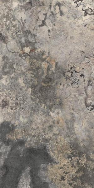 004079 На пол Pietrone Roccione Beige Out 15.3x31 - фото 3