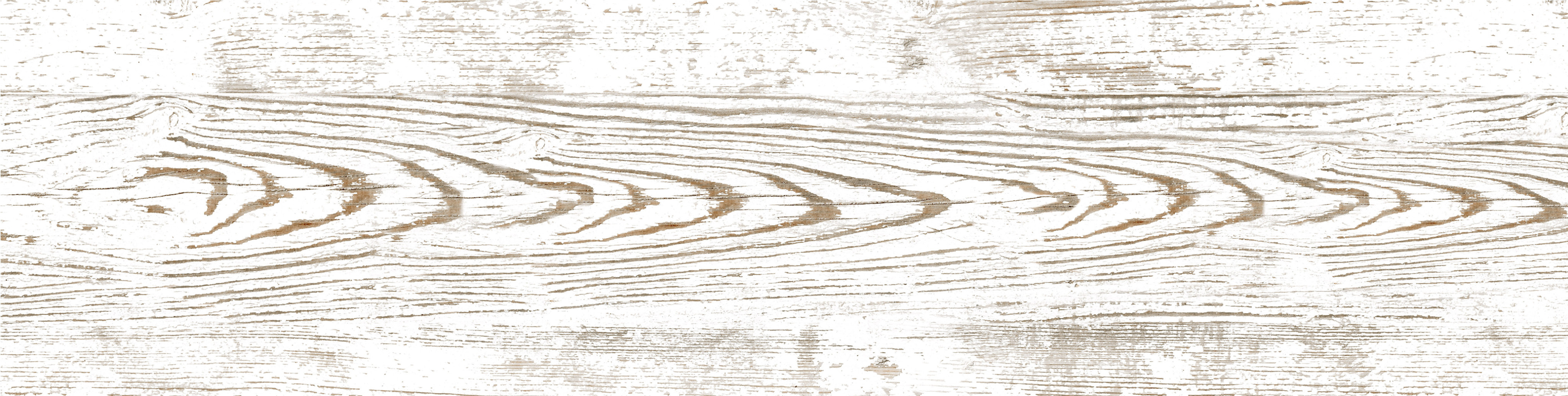 На пол Milan GP White 14.7x59.4 - фото 4