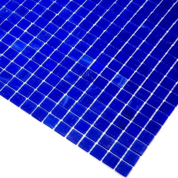 На стену Smalto SM23 - фото 2