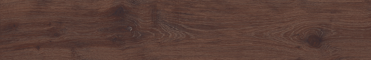 На пол Madera Cereza 19.5x120 - фото 11