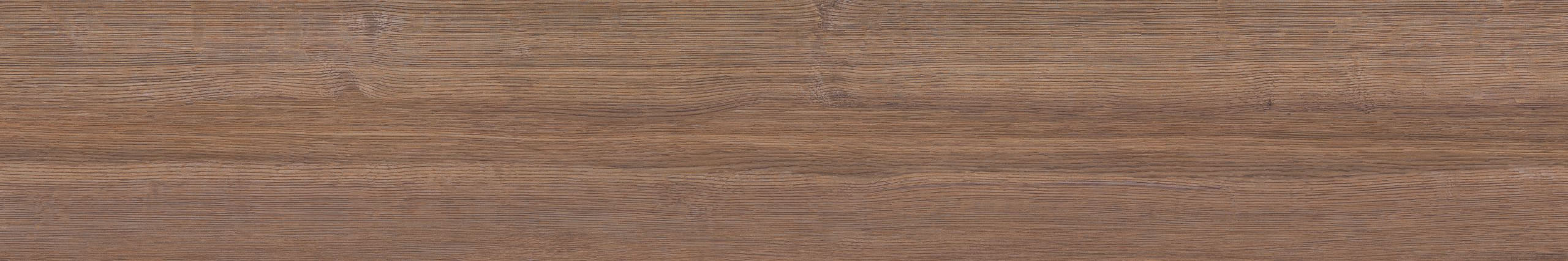 SI02/NS_R9/19,4x120x10R/GC На пол Selection SI02 Eucalyptus 120x19.4 Неполированный рект. - фото 12