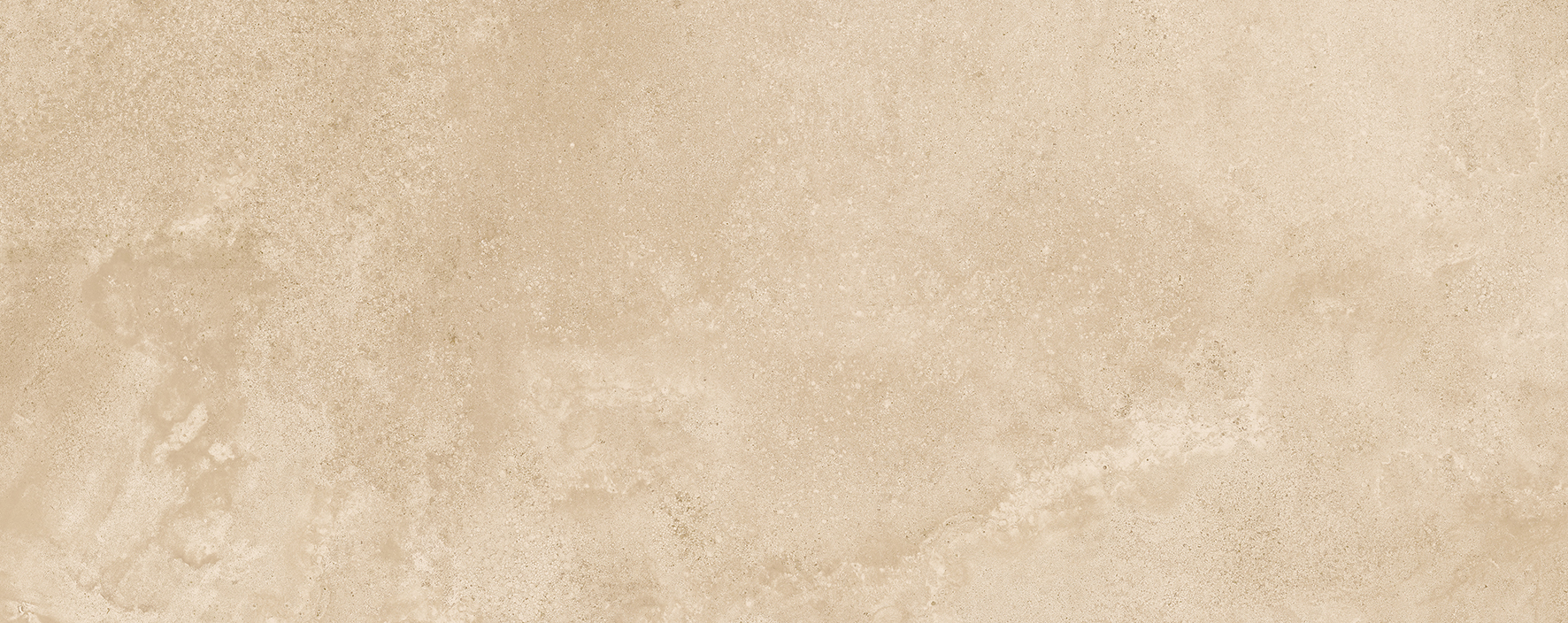 100371212 На стену Verona Gold 59.6х150 - фото 6