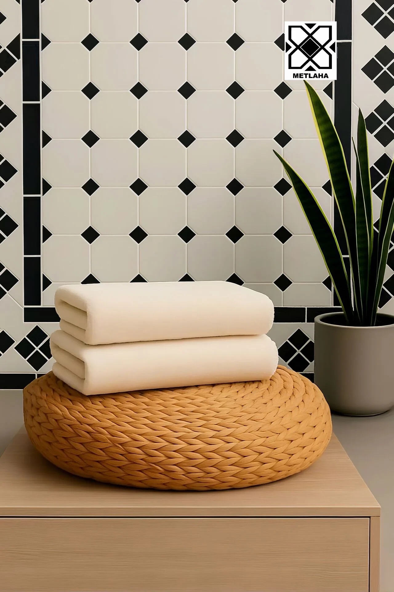 Бордюр Диана Микс 9 (01/40) MR 278х146 - фото 8