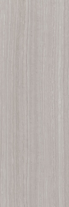 13036R На стену Грасси Серая 30х89.5