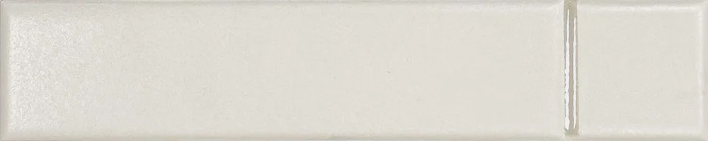 На стену Mago Cream Matt 5x25