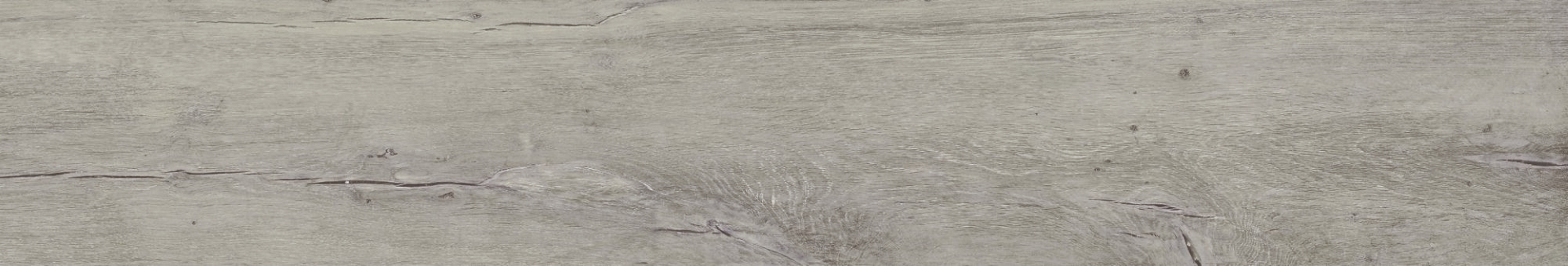 38954 На пол Lenk Smoke AS/24X151X0.9/C/R - фото 8